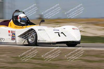 media/Mar-17-2024-CalClub SCCA (Sun) [[2f3b858f88]]/Group 5/Race/